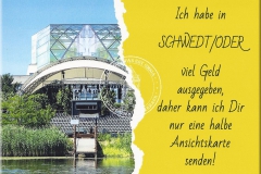 108-00_Ak_1990-heute_TK