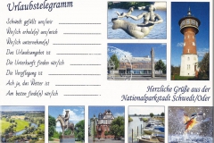 110-00_Ak_1990-heute_TK