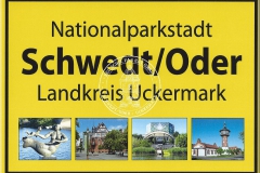 111-00_Ak_1990-heute_TK
