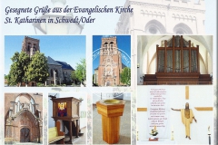 113-00_Ak_1990-heute_TK