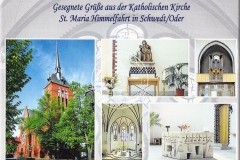 114-00_Ak_1990-heute_TK