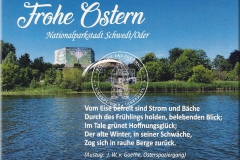 116-00_Ak_1990-heute_TK