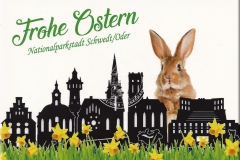 117-00_Ak_1990-heute_TK