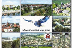 119-00_Ak_1990-heute_TK
