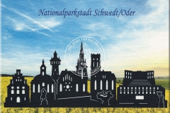 124-00_Ak_1990-heute_TK