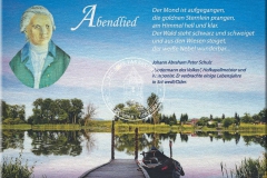 125-00_Ak_1990-heute_TK