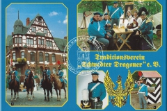 126-00_Ak_1990-heute_TK
