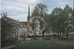 133-00_Ak_1990-heute_TK