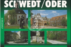 135-00_Ak_1990-heute_TK