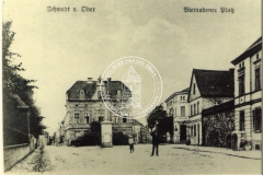 138-00_Ak_1990-heute_TK
