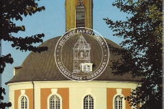 139-00_Ak_1990-heute_TK