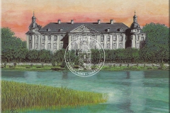 143-00_Ak_1990-heute_TK