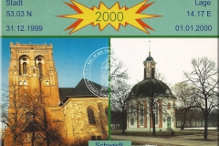 148-00_Ak_1990-heute_TK