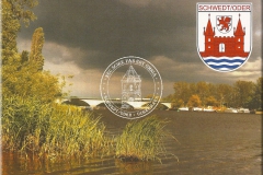 149-00_Ak_1990-heute_TK