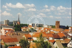 150-00_Ak_1990-heute_TK