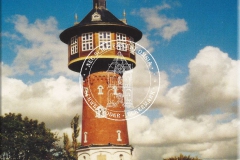 151-00_Ak_1990-heute_TK
