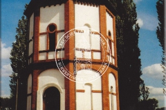 152-00_Ak_1990-heute_TK