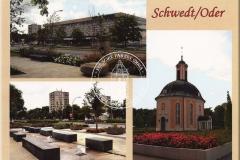 154-01_Ak_1990-heute_TK