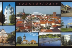 155-00_Ak_1990-heute_TK