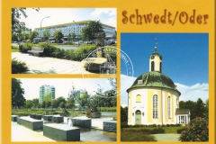 157-00_Ak_1990-heute_TK