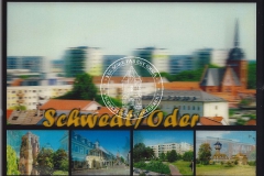 160-00_Ak_1990-heute_TK