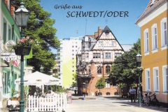 161-00_Ak_1990-heute_TK