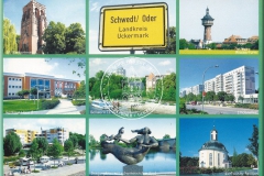 162-00_Ak_1990-heute_TK