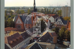 163-00_Ak_1990-heute_TK