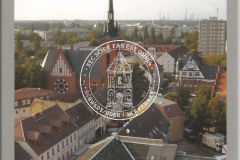163-01_Ak_1990-heute_TK
