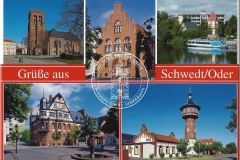 165-00_Ak_1990-heute_TK