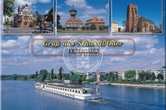 166-00_Ak_1990-heute_TK