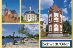 167-00_Ak_1990-heute_TK