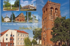 169-00_Ak_1990-heute_TK