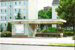 171-00_Ak_1990-heute_TK