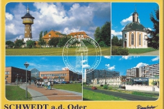 174-00_Ak_1990-heute_TK