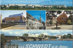 175-00_Ak_1990-heute_TK