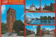 176-00_Ak_1990-heute_TK