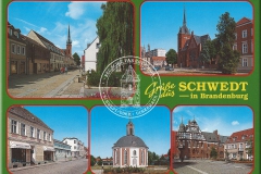 177-00_Ak_1990-heute_TK