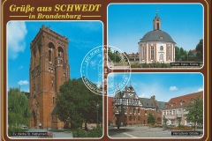 179-00_Ak_1990-heute_TK