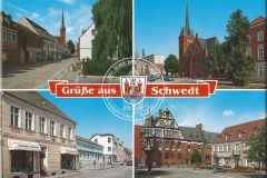 181-00_Ak_1990-heute_TK