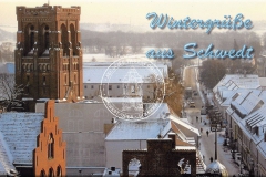 185-00_Ak_1990-heute_DS
