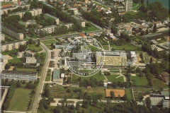 187-00_Ak_1990-heute_DS