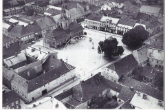 188-00_Ak_1990-heute_TK