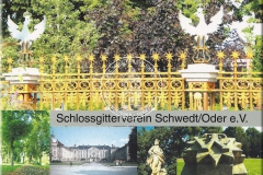 193-00_Ak_1990-heute_TK