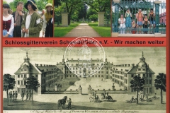 194-00_Ak_1990-heute_TK