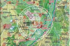 196-00_Ak_1990-heute_TK
