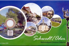 198-00_Ak_1990-heute_DS