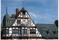 202-00_AK_1990-heute_TK