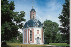 203-00_AK_1990-heute_TK