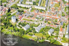 205-00_AK_1990-heute_DS